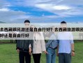 去西藏跟團(tuán)游還是自由行好？去西藏旅游跟團(tuán)好還是自由行好
