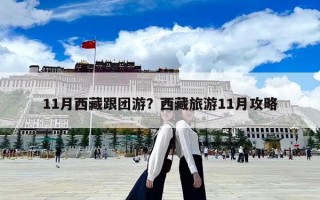 11月西藏跟團游？西藏旅游11月攻略