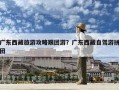 廣東西藏旅游攻略跟團(tuán)游？廣東西藏自駕游拼團(tuán)