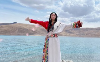 11月跟團(tuán)去西藏旅游要多少錢？去西藏旅游5天費(fèi)用要多少？