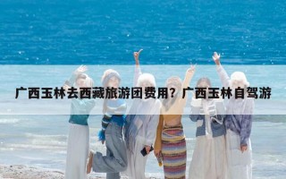 廣西玉林去西藏旅游團費用？廣西玉林自駕游