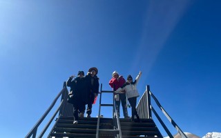 去西藏玩8天要多少錢？4個人去拉薩旅游一般多少錢？