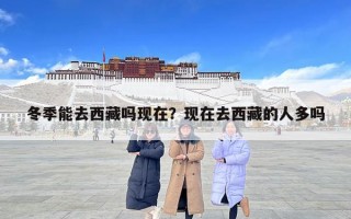 冬季能去西藏嗎現在？現在去西藏的人多嗎