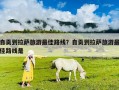 自貢到拉薩旅游最佳路線？自貢到拉薩旅游最佳路線是