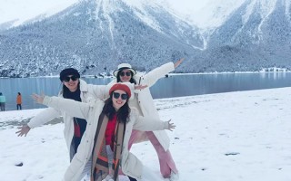 十二月去拉薩適合嗎？12月去西藏旅游適合看哪些景點？