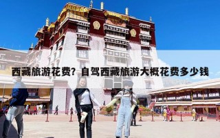西藏旅游花費(fèi)？自駕西藏旅游大概花費(fèi)多少錢(qián)
