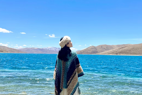 去一趟西藏旅游要多少錢