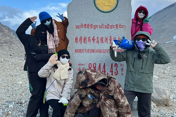 去西藏阿里大概需要多少錢