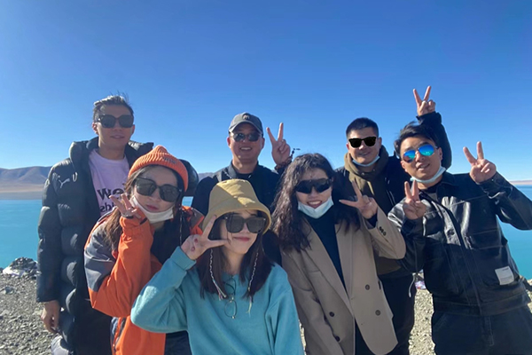 二月去拉薩旅游跟團(tuán)報價多少
