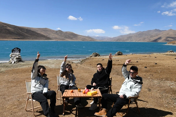 蘭州到拉薩旅游團(tuán)費(fèi)用要多少