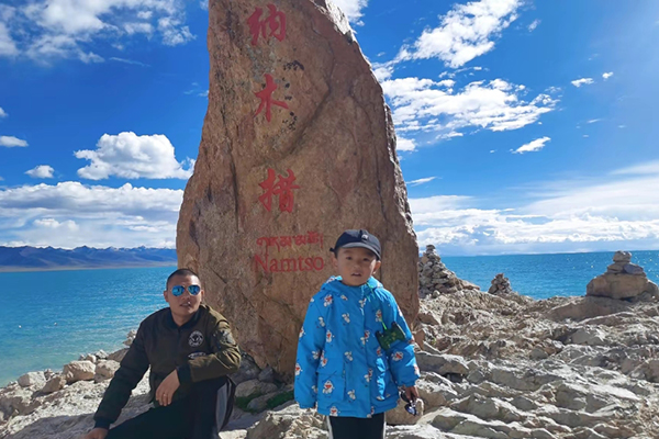 西藏游玩跟團價格