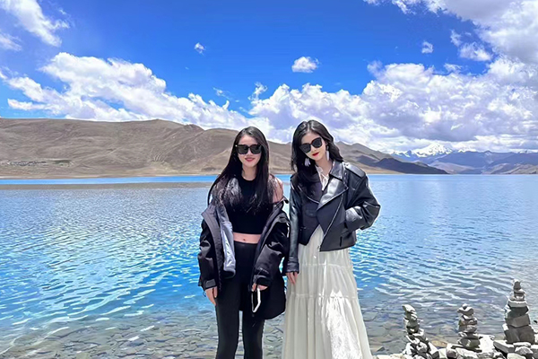 拉薩旅游3月份合適去嗎