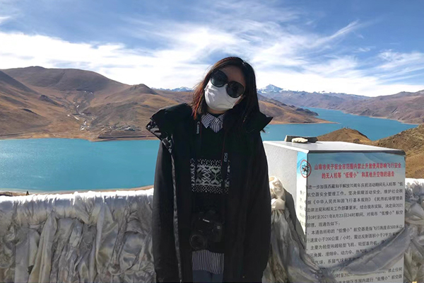 一般去西藏要多少錢旅游